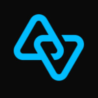 Advantage Ventures logo - Similar company to Venturedevs