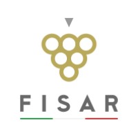 FISAR Federazione Italiana Sommelier Albergatori Ristoratori logo - Similar company to Associazione Italiana Sommelier