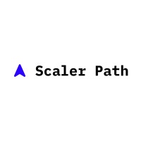 ScalerPath logo - Similar company to Chift