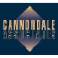 Cannondale Associates