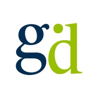 Göttsche Design logo - Similar company to Mlv Werbung | Packaging Gmbh