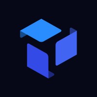 KIRA logo - Similar company to Primepath Networks
