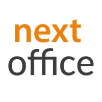 Nextoffice
