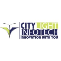 City Light InfoTech LLP