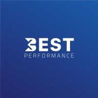 best performance logo - Similar company to Best Performance