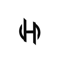 The Halo Effect logo - Similar company to The Dover Group
