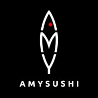 Amy Sushi Asian Restaurant logo - Similar company to Baccello Wine&Cicchetti