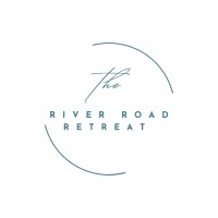 River Road Retreat