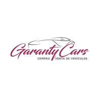 GARANTY CARS logo - Similar company to Jckl Motors