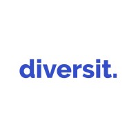 Diversit logo - Similar company to La Vasca