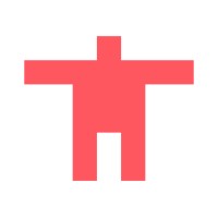 Golioth logo - Similar company to Viewe
