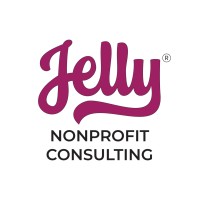 Jelly Nonprofit Consulting logo - Similar company to Nonprofit Financial Services