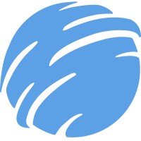 RushTranslate logo - Similar company to American Technical Translators