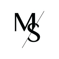 Montage Studio Id