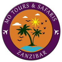 Mo Tours & Safaris logo - Similar company to Gallery Tours & Safaris