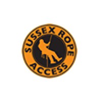 Sussex Rope Access