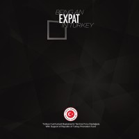 Expats in Turkey logo - Similar company to Expat Guide Turkey