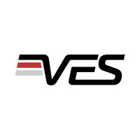 VES - Leak Test Systems logo - Similar company to Natgraph Ltd - Perfecting Drying Solutions
