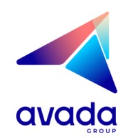 Avada Group2 logo - Similar company to Avada Group (Mageplaza)