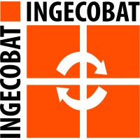 INGECOBAT logo - Similar company to Aber 2E