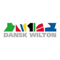 Dansk Wilton logo - Similar company to Comentum - Mennesker Driver Verden