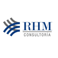 RHM Consultoría Coaching y Capacitación logo - Similar company to Promaker