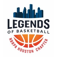 Nbrpa-Houston Chapter
