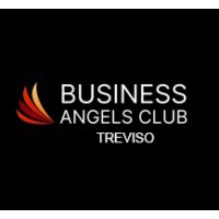 Business Angel Club Treviso logo - Similar company to Aim Major