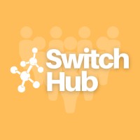 Switchhub