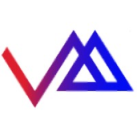 Videomatrix