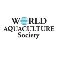 World Aquaculture Society logo - Similar company to Zeigler