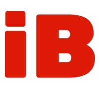 iBach Group logo - Similar company to Simpatra (Aquired - January 2024)