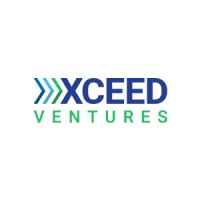 Xceed Ventures, Inc logo - Similar company to Xceed Ventures
