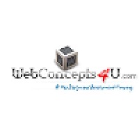 Webconcepts4U.Com Pvt Ltd