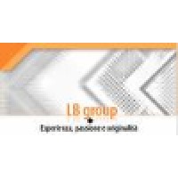 Lb Group