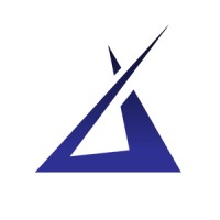 Remos Space Systems AB logo - Similar company to Pileus