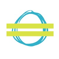Junction 32 logo - Similar company to Ignitehq