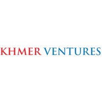 Khmer Ventures logo - Similar company to Khmer Student Association At The University Of Washington (Khsauw)