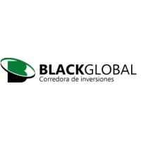 Black Global logo - Similar company to Ground Capital