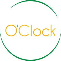 O'clock Digital Technologies