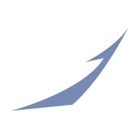 Infrastream Pty Ltd logo - Similar company to Infrastream Corp