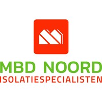 Mbd Noord