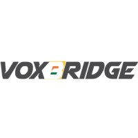 Voxbridge INC logo - Similar company to Ip Route