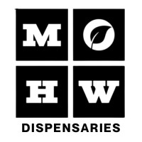 Missouri Health & Wellness logo - Similar company to Vesta Legacy Group