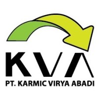 PT Karmic Virya Abadi (KVA) logo - Similar company to Tanabur