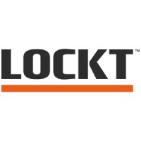 Lockt logo - Similar company to 34Sp.Com