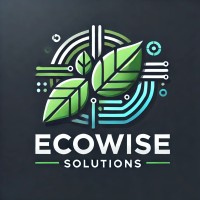 EcoWise Solutions logo - Similar company to Testani Consulting