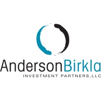 Anderson Birkla Investment Partners logo - Similar company to Vdb Groupe