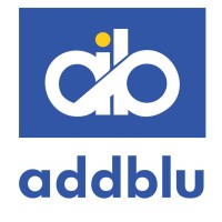 Addblu Innovators Pvt Ltd logo - Similar company to Siu System