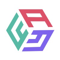 Laya Tech Partners logo - Similar company to Ai 4 Solutions